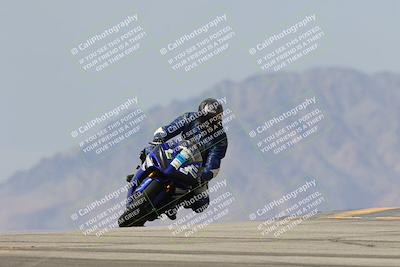 media/Mar-14-2025-2WTD (Fri) [[1c2b4792eb]]/3-B Group/Session 5 (Turn 9)/